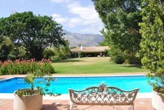 Thumbnail von Luxus-Villa in The Golden Mile R2707010