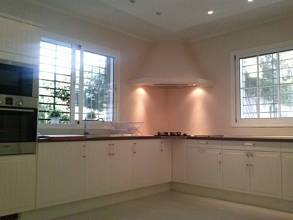 Thumbnail von Luxus-Villa in The Golden Mile R2707010