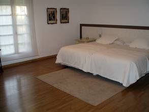 Thumbnail von Luxus-Villa in The Golden Mile R2707010