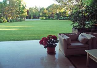 Thumbnail von Luxus-Villa in The Golden Mile R2707010