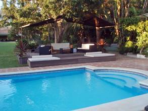 Thumbnail von Luxus-Villa in The Golden Mile R2707010