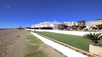 Thumbnail von Luxus-Wohnung in Guadalmina Baja R2684960