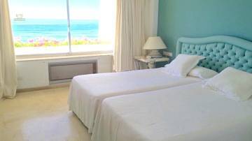 Thumbnail von Luxus-Wohnung in Guadalmina Baja R2684960