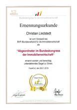 Thumbnail von immobilien-lindstedt.de / ZYPERN + INVESTOR = HOHE RENDITE