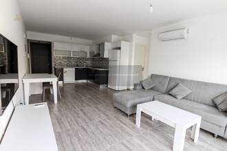 Thumbnail von immobilien-lindstedt.de / ZYPERN + INVESTOR = HOHE RENDITE