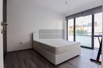 Thumbnail von immobilien-lindstedt.de / ZYPERN + INVESTOR = HOHE RENDITE