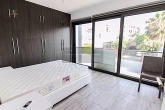 Thumbnail von immobilien-lindstedt.de / ZYPERN + INVESTOR = HOHE RENDITE