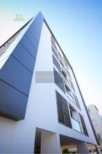 Thumbnail von immobilien-lindstedt.de / ZYPERN + INVESTOR = HOHE RENDITE