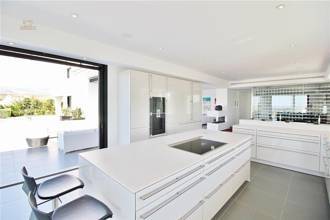 Thumbnail von Luxus-Villa in Benahavis R2526962