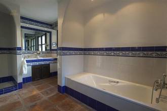 Thumbnail von Luxus-Villa in Benahavis R2576195