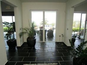 Thumbnail von Luxus-Villa in La Sierrezuela R2583361