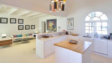 Thumbnail von Luxus-Villa in El Paraiso R2808398