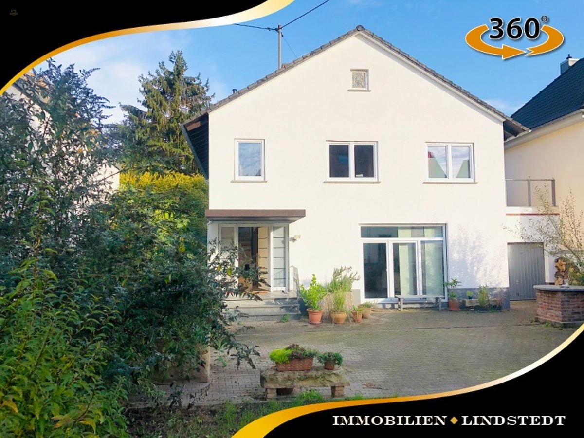 immobilien-lindstedt.de / KÄUFERPROVISIONSFREI! BIETERVERFAHREN!