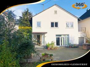 Thumbnail von immobilien-lindstedt.de / KÄUFERPROVISIONSFREI! BIETERVERFAHREN!