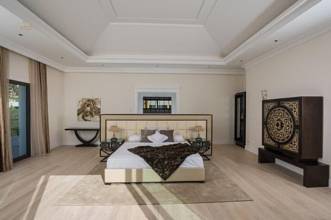 Thumbnail von Luxus-Villa in Sierra Blanca R2555018