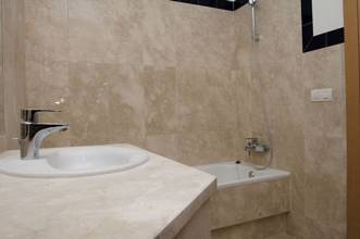 Thumbnail von Luxus-Wohnung in Benahavis R2659238