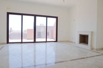 Thumbnail von Luxus-Wohnung in Benahavis R2659238