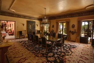 Thumbnail von Luxus-Villa in Estepona R2777585