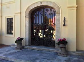 Thumbnail von Luxus-Villa in Estepona R2777585