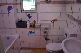 Thumbnail von immobilien-lindstedt.de / GEMÜTLICHES EINFAMILIENHAUS IN ECKENROTH - KEINE KÄUFERPROVISION!