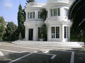 Thumbnail von Luxus-Villa in The Golden Mile R743866