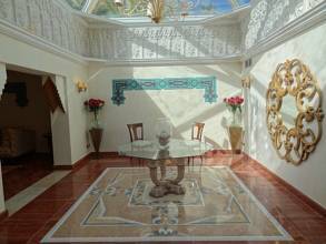 Thumbnail von Luxus-Villa in The Golden Mile R2155375