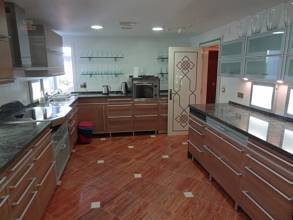 Thumbnail von Luxus-Villa in The Golden Mile R2155375