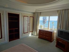 Thumbnail von Luxus-Villa in The Golden Mile R2155375