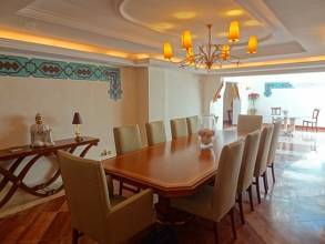 Thumbnail von Luxus-Villa in The Golden Mile R2155375