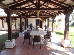 Thumbnail von Luxus-Villa in The Golden Mile R2155375