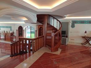 Thumbnail von Luxus-Villa in The Golden Mile R2155375