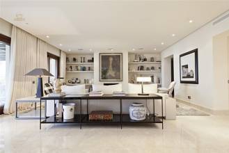 Thumbnail von Luxus-Wohnung in Los Monteros R2515976