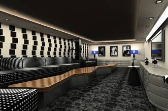 Thumbnail von Luxus-Villa in Marbella R2601107