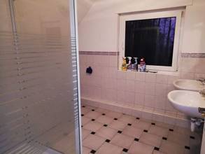 Thumbnail von EFH auf ruhigem Grundstück wenige Minuten des Wandlitzsees gelegen