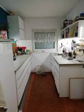 Thumbnail von EFH auf ruhigem Grundstück wenige Minuten des Wandlitzsees gelegen