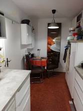 Thumbnail von EFH auf ruhigem Grundstück wenige Minuten des Wandlitzsees gelegen