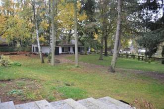 Thumbnail von TOP saniertes EFH auf traumhaftem Grundstück am Stadtpark