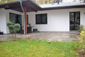 Thumbnail von TOP saniertes EFH auf traumhaftem Grundstück am Stadtpark