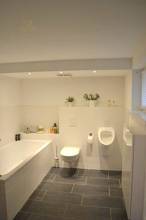 Thumbnail von TOP saniertes EFH auf traumhaftem Grundstück am Stadtpark