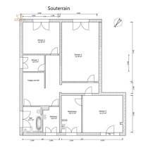 Thumbnail von TOP saniertes EFH auf traumhaftem Grundstück am Stadtpark