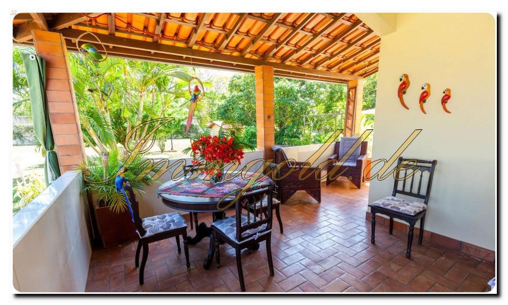 Thumbnail von Immogold super eingeführtes Boutique Hotel in Salvador da Bahia