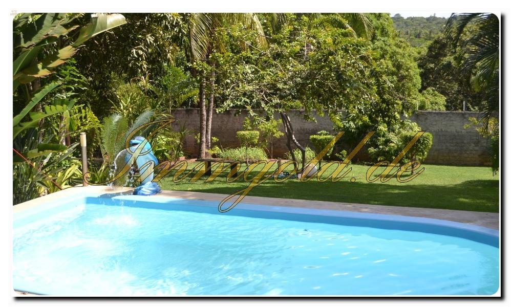 Thumbnail von Immogold super eingeführtes Boutique Hotel in Salvador da Bahia