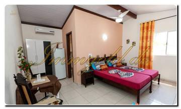 Thumbnail von Immogold super eingeführtes Boutique Hotel in Salvador da Bahia