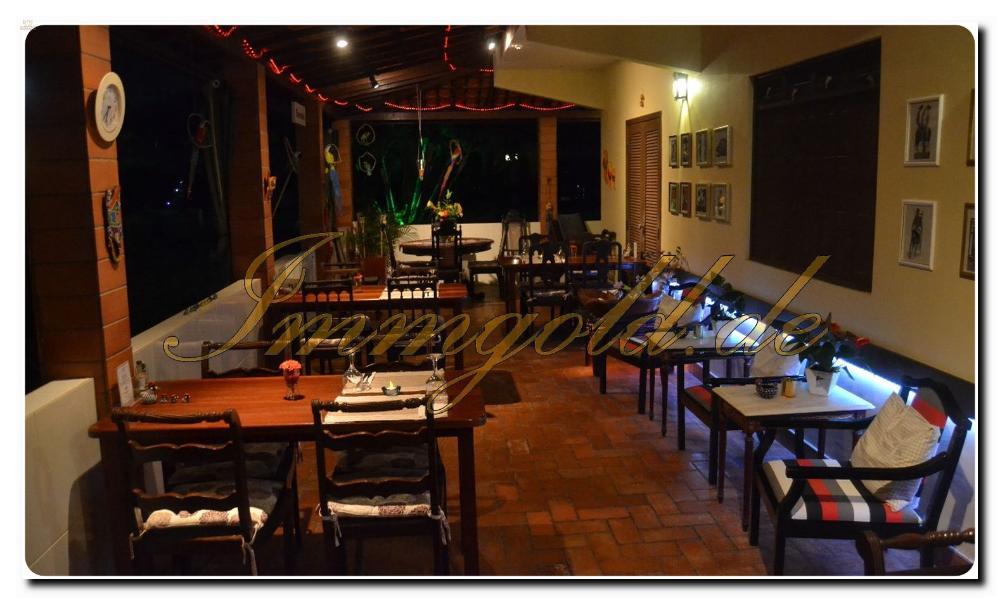 Thumbnail von Immogold super eingeführtes Boutique Hotel in Salvador da Bahia