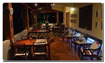 Thumbnail von Immogold super eingeführtes Boutique Hotel in Salvador da Bahia