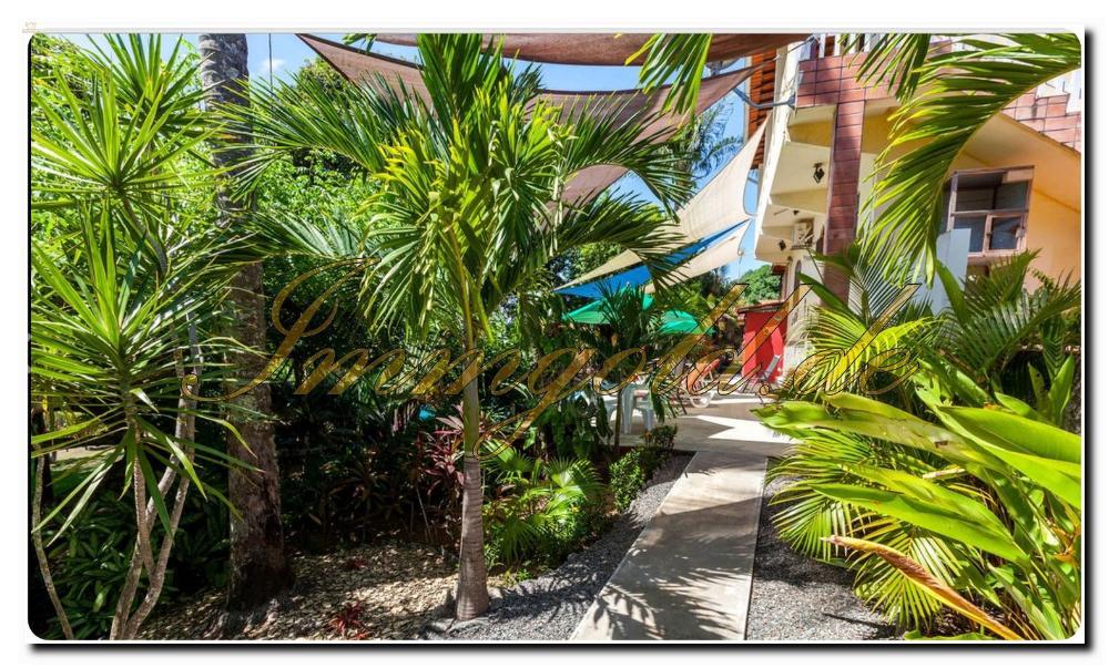 Thumbnail von Immogold super eingeführtes Boutique Hotel in Salvador da Bahia