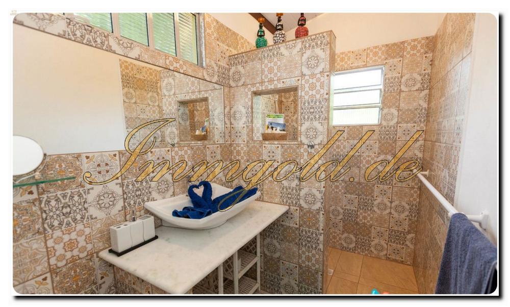 Thumbnail von Immogold super eingeführtes Boutique Hotel in Salvador da Bahia