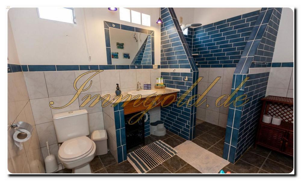 Thumbnail von Immogold super eingeführtes Boutique Hotel in Salvador da Bahia