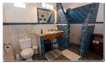 Thumbnail von Immogold super eingeführtes Boutique Hotel in Salvador da Bahia