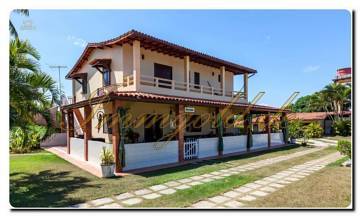 Thumbnail von Immogold super eingeführtes Boutique Hotel in Salvador da Bahia